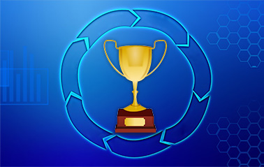 Honor