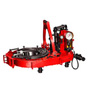 TQ series of casing tongs