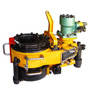 XYQ series of oil pipe power tongs