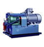 YZB serices of hydraulic power units