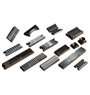 Series of die and 