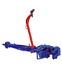 SB series of manual tongs