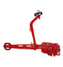 DB series of manual tongs