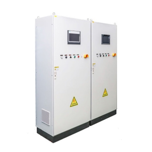 Laser marking machine cabinet