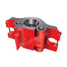 CDZ series drill pipe elevators