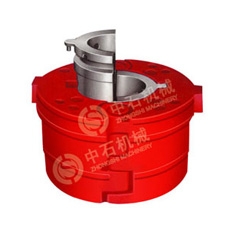 Master bushings